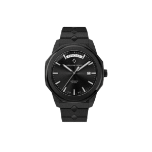 Luxry Watch