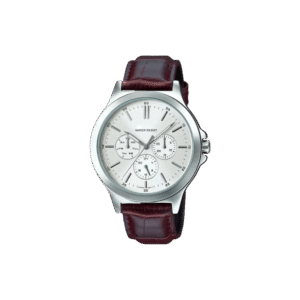 Product Name 8