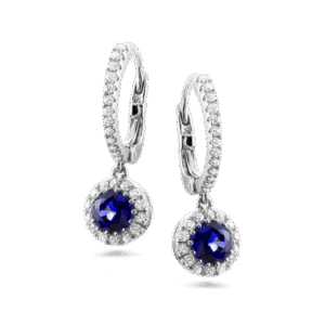 Solitaire Rings