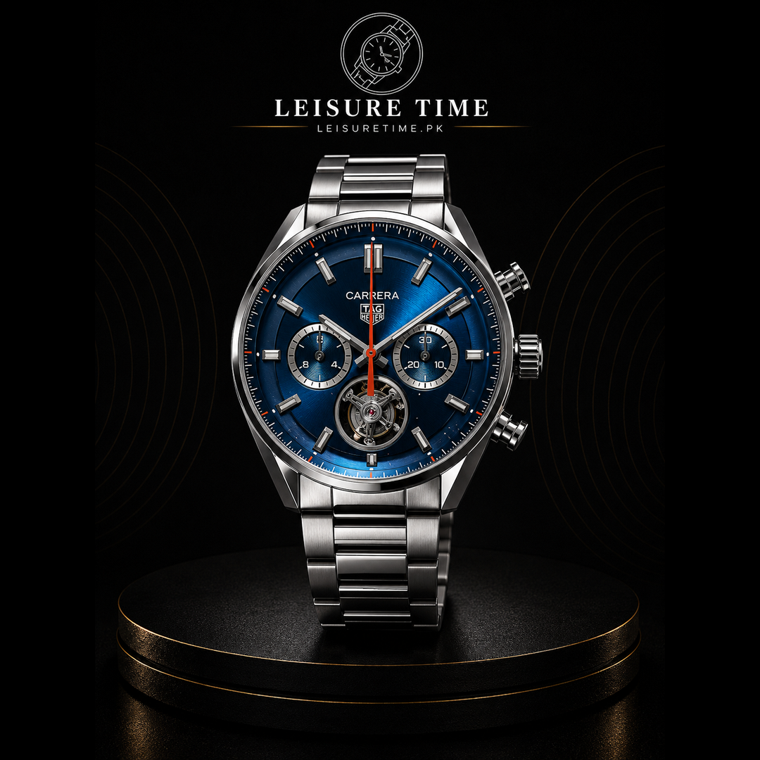 Home leisure time watch 1 1080x1080