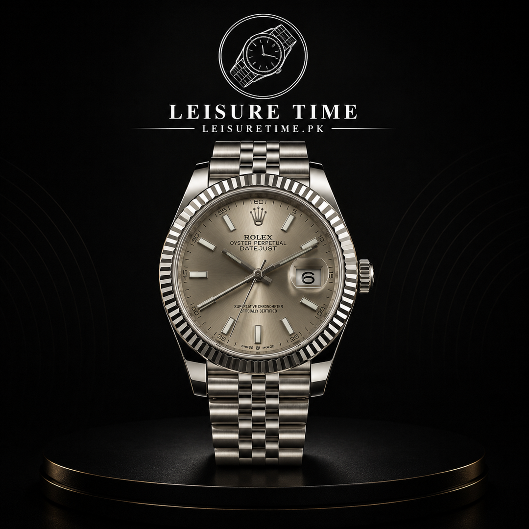 Home leisure time watch 2 1080x1080