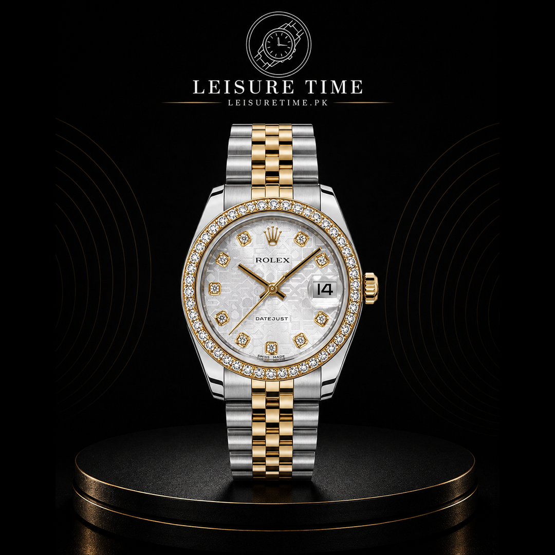 Home leisure time watch 3 1080x1080