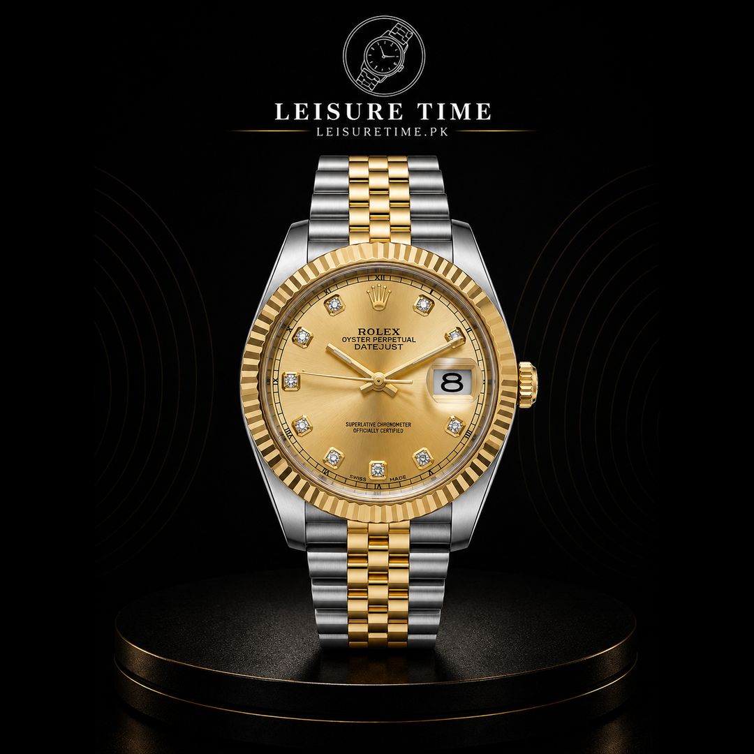 Home leisure time watch 4 1080x1080