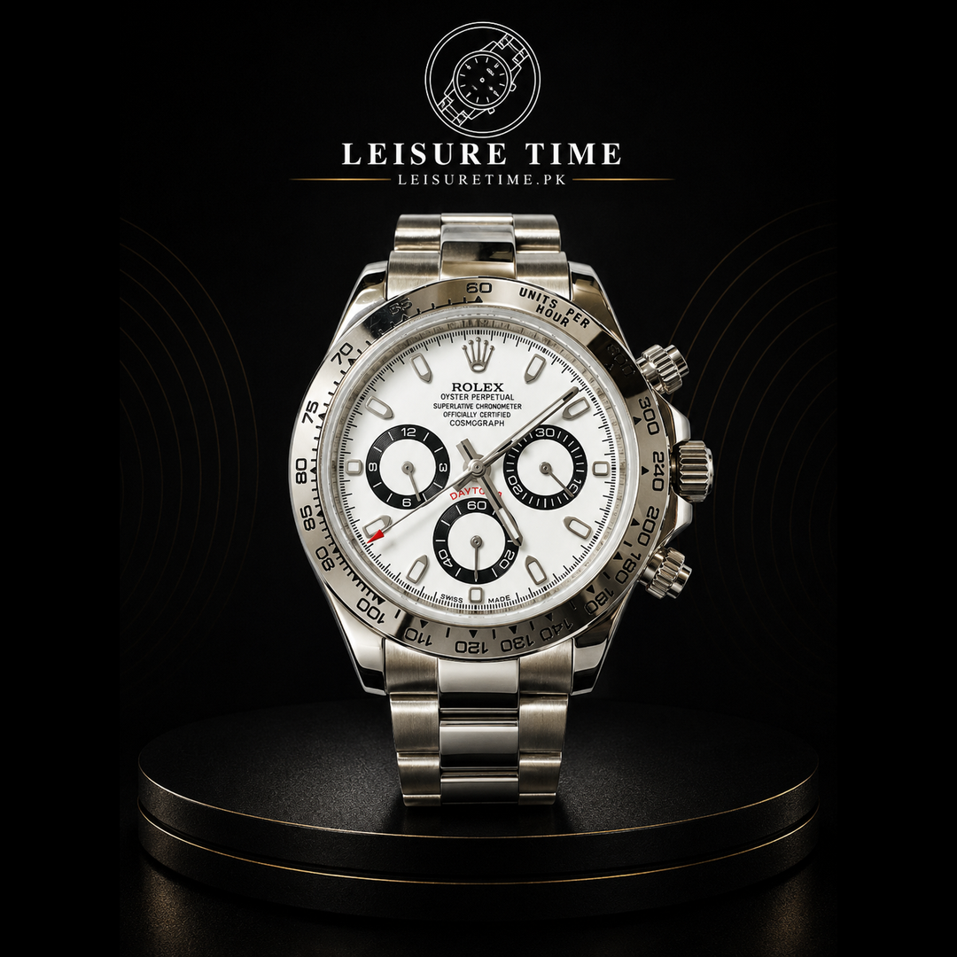 Home leisure time watch 5 1080x1080