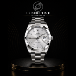 rolex 1080x1080 1