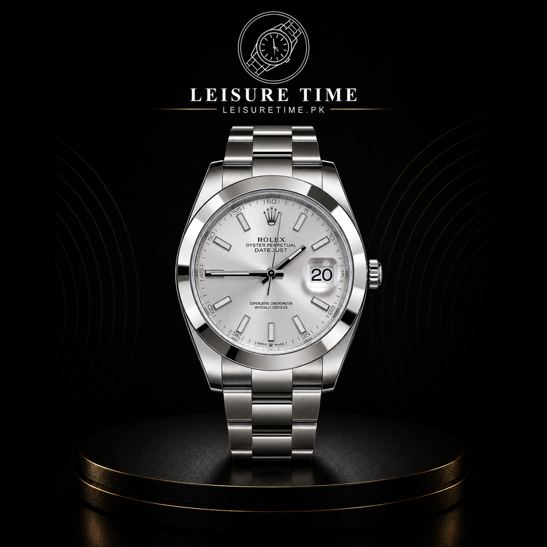 rolex 1080x1080 1 rolex 1080x1080 1