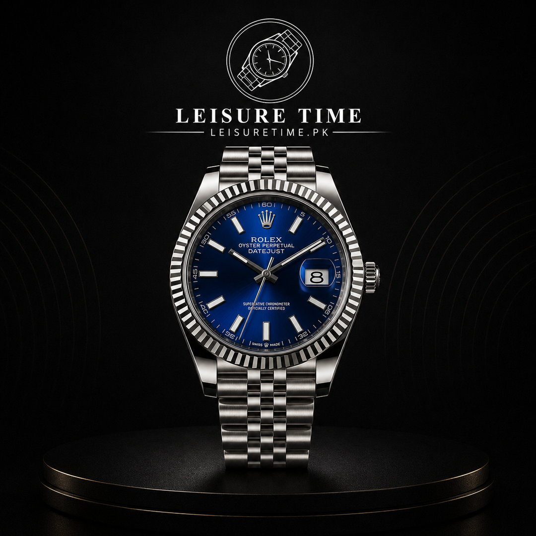 Home rolex 1080x1080 2