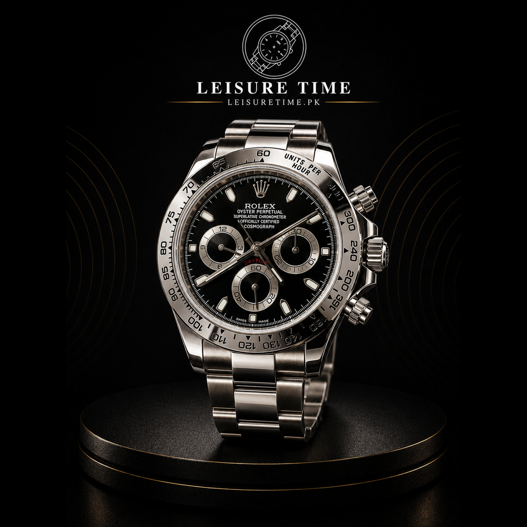 Home rolex 1080x1080 3