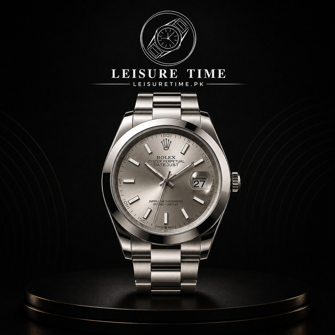 rolex 1080x1080 4 rolex 1080x1080 4