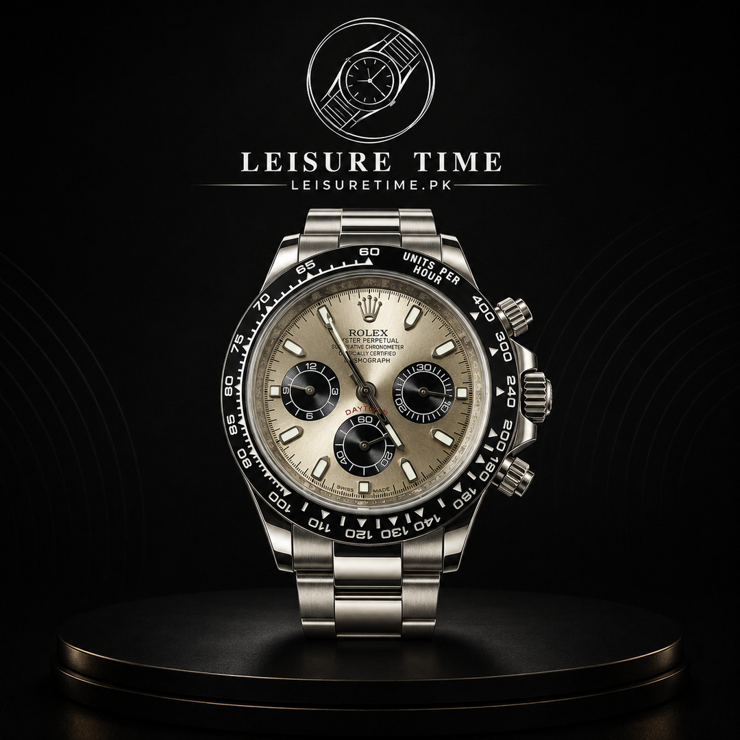 Home rolex 1080x1080 5