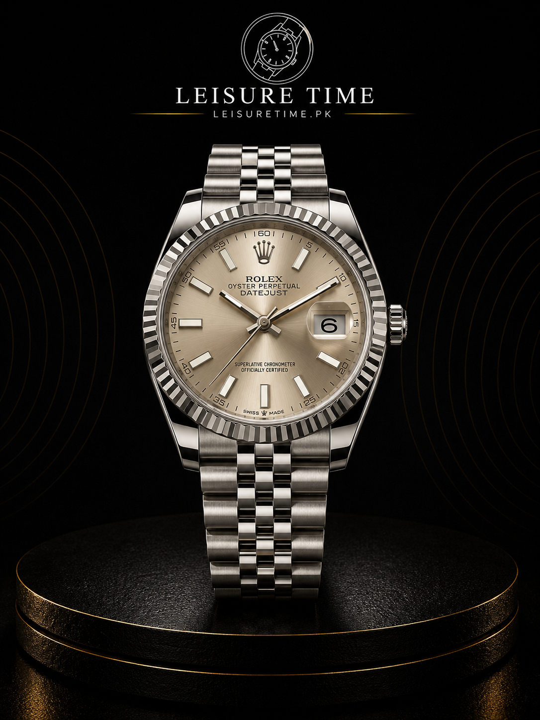 rolex watch rolex watch