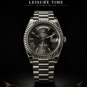 rolexxx