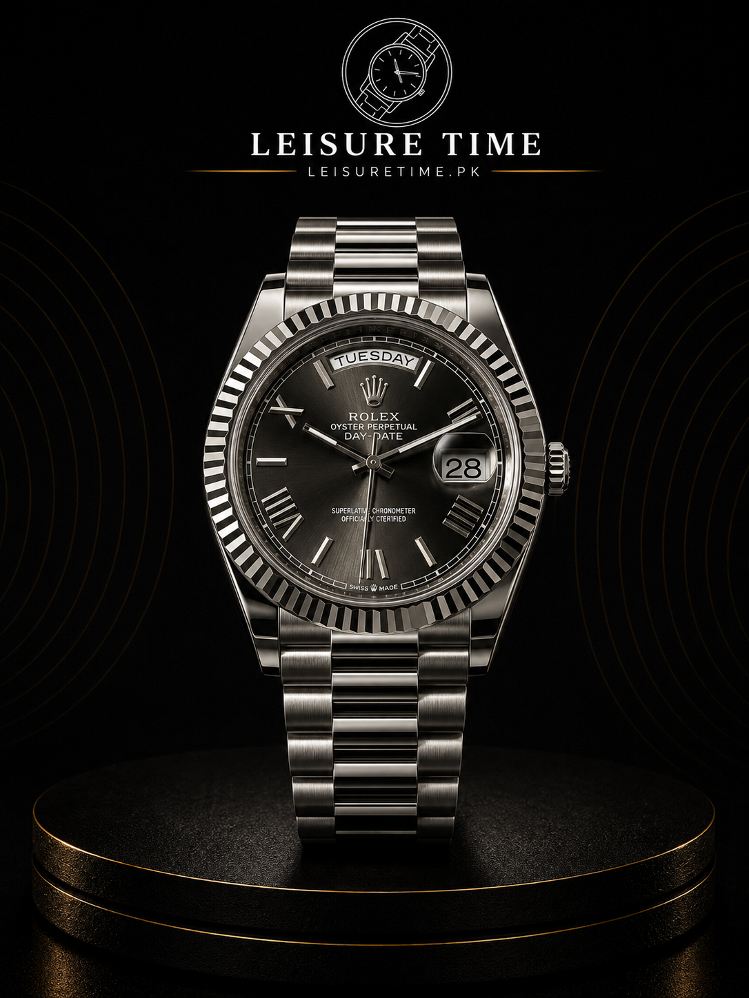 rolexxx rolexxx